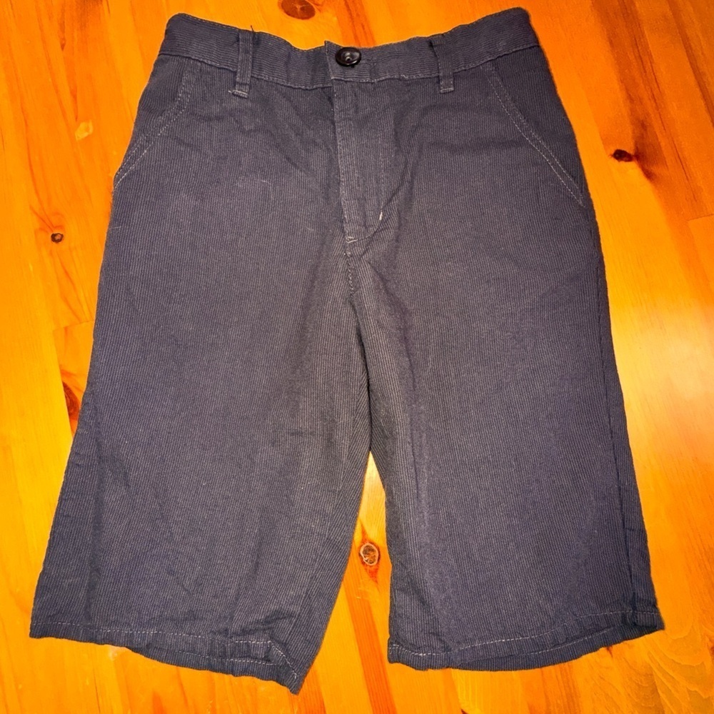 Bebe shorts